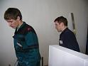 suso Olomouc 2009 032